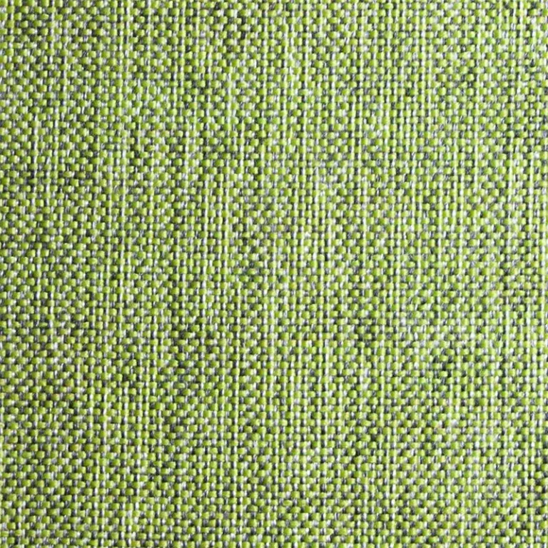 PISTACHO